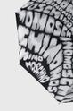 Moschino Parasol Materiał syntetyczny, Materiał tekstylny