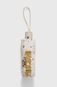 Moschino esernyő 8323.cream bézs AA00