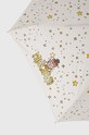Kiegészítők Moschino esernyő 8323.cream bézs