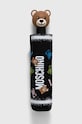 Moschino Parasol 8033.black czarny AA00