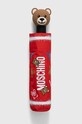 Moschino Parasol 8033.red czerwony AA00