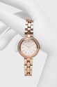 Furla óra arany WW00002003L3
