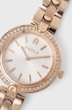 Furla óra WW00002003L3 arany AA00