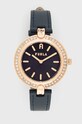 Furla Zegarek granatowy WW00002006L3