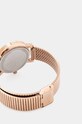 Hodinky Furla WW00003008L3 zlatá AA00