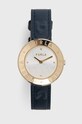 Furla Zegarek granatowy WW00004003L2
