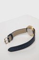 Furla Zegarek WW00004003L2 granatowy AA00