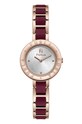 Hodinky Furla zlatá WW00004012L3