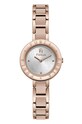 Furla Zegarek złoty WW00004013L3