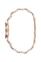 Akcesoria Furla Zegarek WW00004013L3 złoty