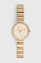 Часы Furla золотой WW00005009L2