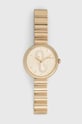 Furla Zegarek złoty WW00005009L2