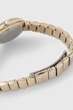 Часы Furla WW00005009L2 золотой AA00