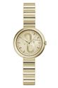 Ura Furla zlata WW00005009L2