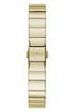 Часы Furla WW00005009L2 золотой