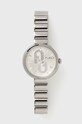 Furla Zegarek srebrny WW00005011L1