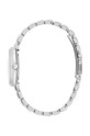 Akcesoria Furla Zegarek WW00005011L1 srebrny