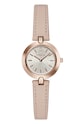Часы Furla розовый WW00006003L3