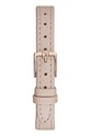 Furla Zegarek WW00006003L3 różowy AA00