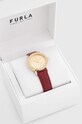 Furla Zegarek WW00007002L2