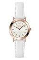 Furla Zegarek biały WW00007003L3