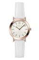 Furla Zegarek biały WW00007003L3