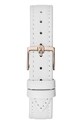 Furla Zegarek WW00007003L3 biały AA00