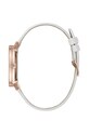 Akcesoria Furla Zegarek WW00007003L3 biały