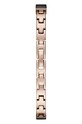 Furla Zegarek WW00010004L3 czarny AA00