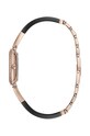 Akcesoria Furla Zegarek WW00010004L3 czarny