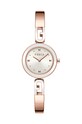 Furla Zegarek złoty WW00010006L3