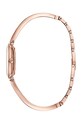 Furla Zegarek WW00010006L3 złoty AA00