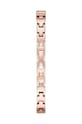 Akcesoria Furla Zegarek WW00010006L3 złoty