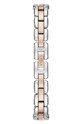 Hodinky Furla WW00015006L5 stříbrná AA00