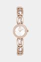 Часы Furla золотой WW00015007L3