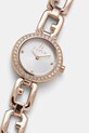 Furla ceas WW00015007L3 aur AA00