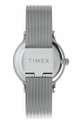 Годинник Timex  Сталь, Мінеральне скло