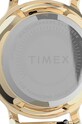 Hodinky Timex bílá TW2U86800