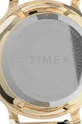 biały Timex zegarek TW2U86800 Transcend