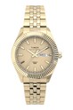 Hodinky Timex zlatá TW2U78500