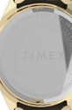 χρυσαφί Ρολόι Timex