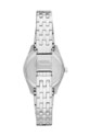 Hodinky Fossil ES5074 stříbrná AA00