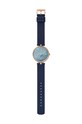 Skagen Zegarek granatowy SKW2981