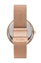 Doplňky Hodinky Skagen SKW2980 zlatá