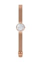 Hodinky Skagen zlatá SKW2980