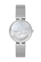 Skagen Zegarek srebrny SKW2979