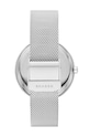 Akcesoria Skagen Zegarek SKW2979 srebrny