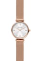 Skagen Ceas aur SKW2955