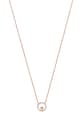 Emporio Armani - Цепочка золотой EG3520221