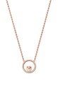 Emporio Armani - Цепочка EG3520221 золотой AA00